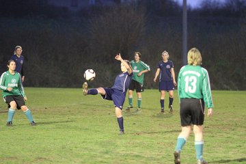 Bild 85 - Zarpen am 11.4.12